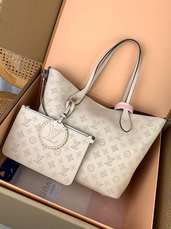 Satchel Bags - VL Bags - 2616