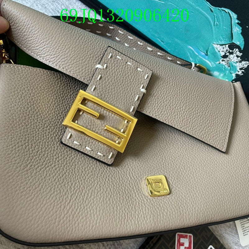 Glami - FDE Bags - 1378