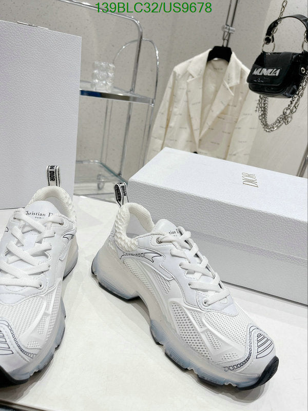 SAMCC - DOR Women Shoes - 1497