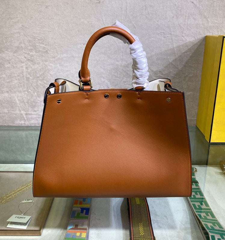 Glami-i - JBE Bags - 098