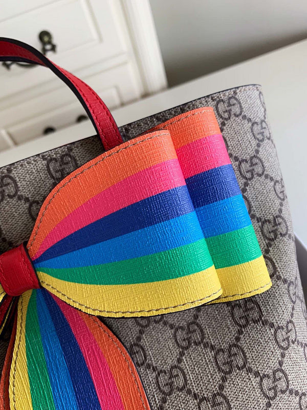 Satchel Bags - GCI Bags - 7133