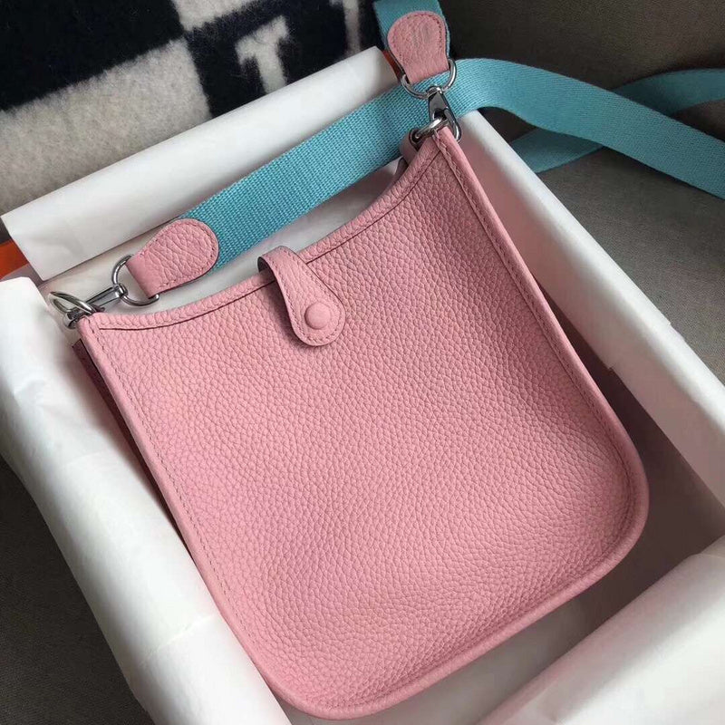 Satchel Bags - HMS-Bags - 1106