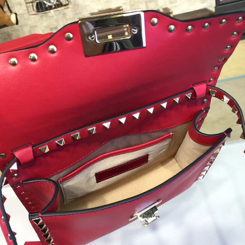 Glami Fashion - VLN Bags - 470