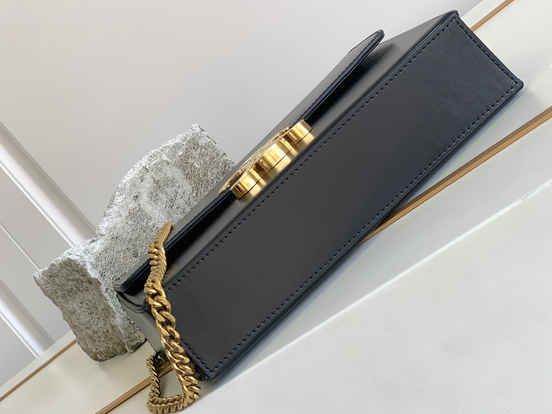 Glamy - COL Bags - 349