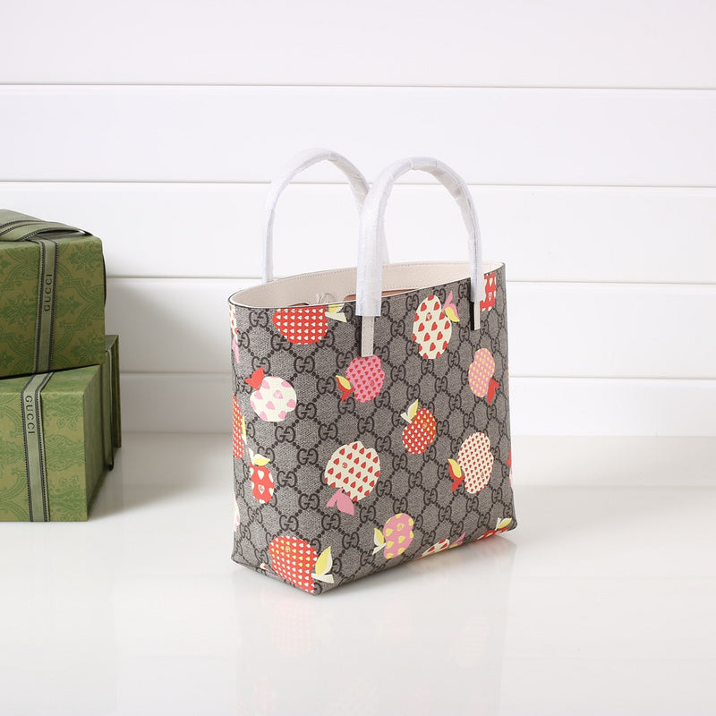 Glami-i GUKI Women Bags - 355