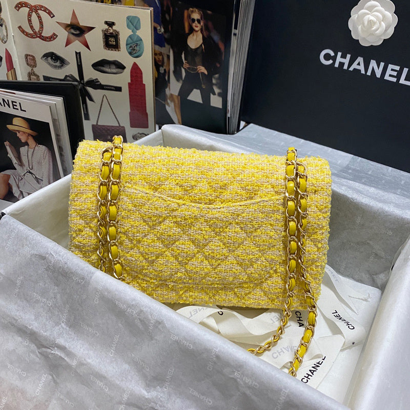 Glami - CHL Bags - 283