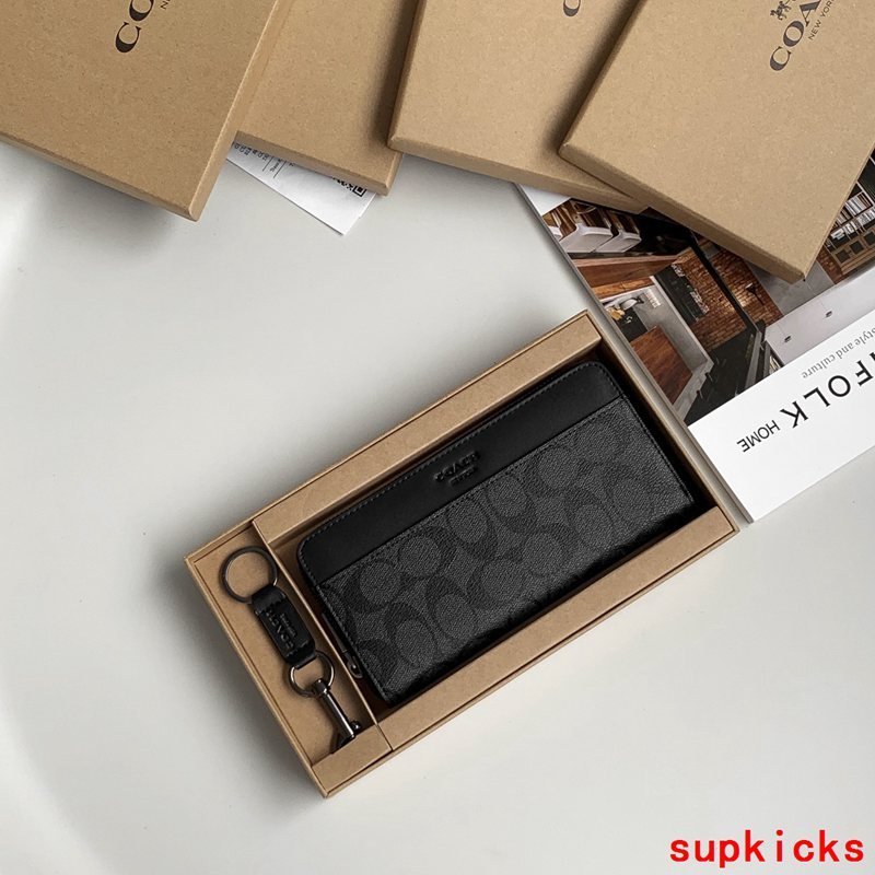 Glami- - Mix Wallets - 024
