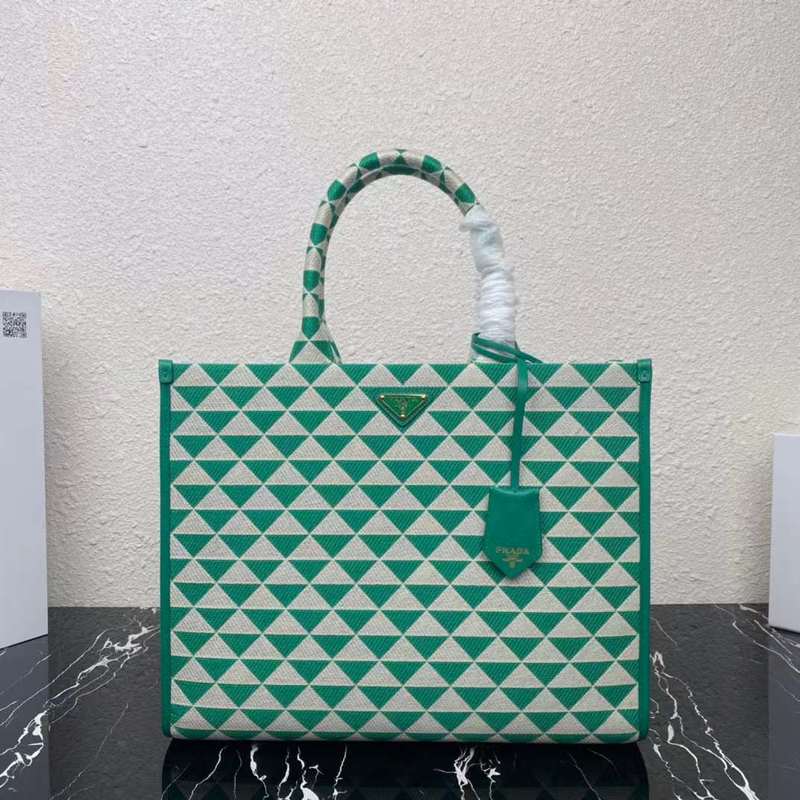 Satchel Bags - PDA Bags - 1762