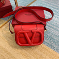 Glami-i - VEL Lady Bags - 222