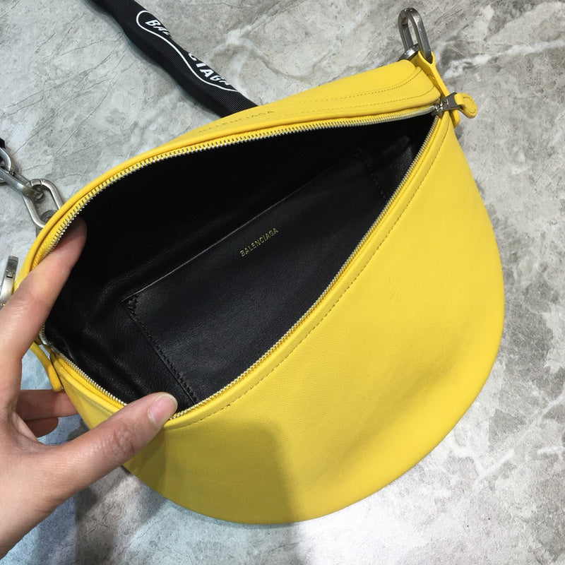 Glami-i - BG Lady Bags - 472