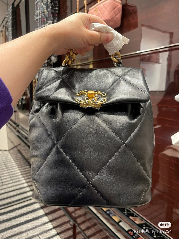 Glami- - CHL Bags - 223