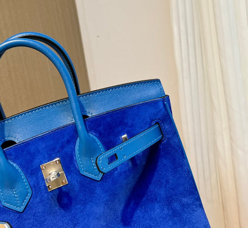 Glami - HMS Bags - 1488