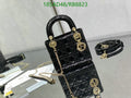 SAMCC - DOR Bags - 1331