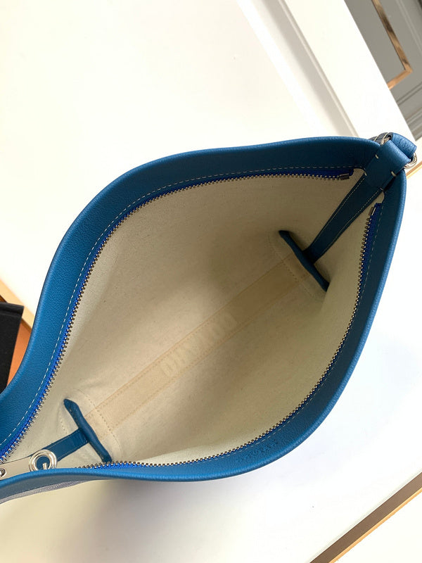 Glamy - GYO Bags - 674