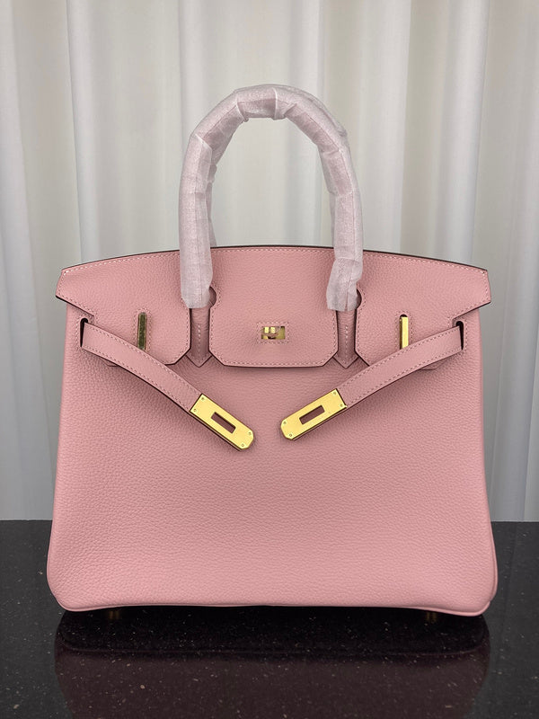 Glamy - HMS Bags - 1191