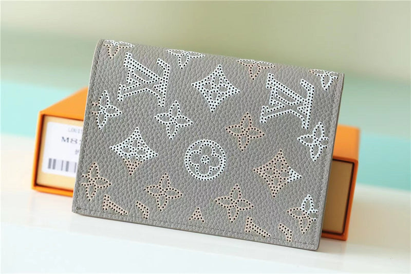 Glami - LOV Bags - 230