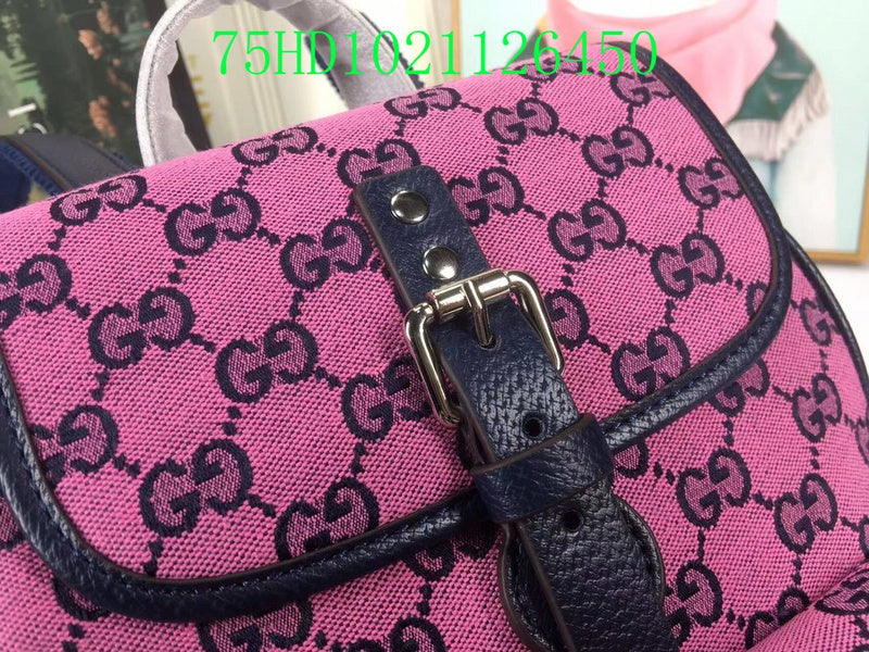 Glami Fashion - GCI Bags - 11487