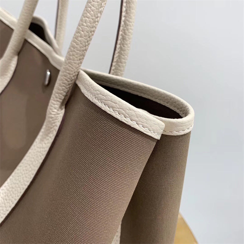 Glami - HMS Bags - 611
