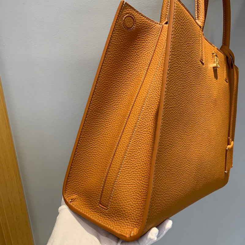 Glami-i BOR Bags - 441