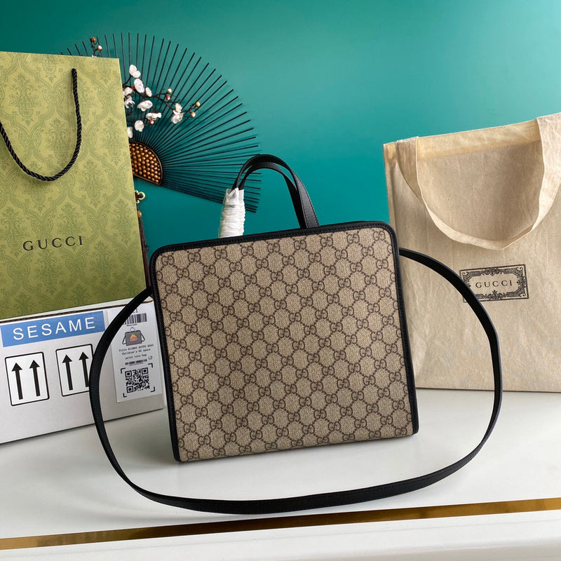Glami-is - Guki Lady Bags - 1156