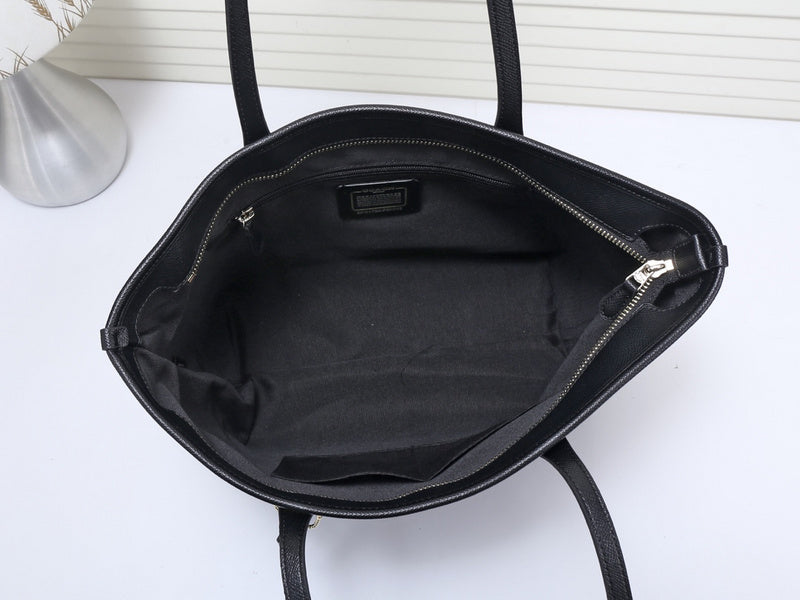 Satchel Bags - COH Bags - 018
