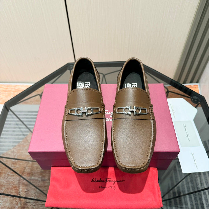 Glami - FGO Women Shoes - 362