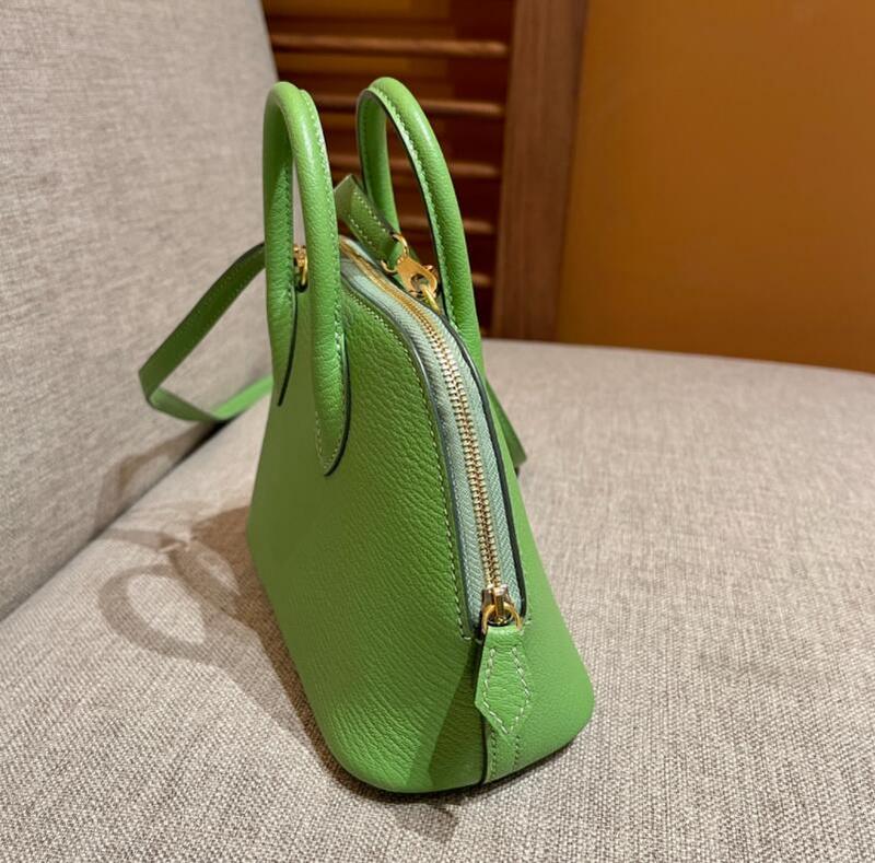SAMC - HMS Bags - 080