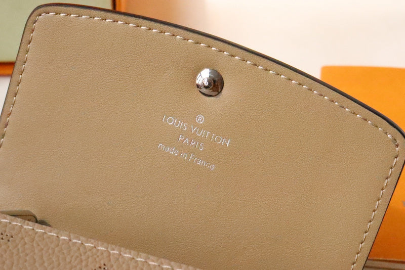 Glamy - LOV Bags - 005