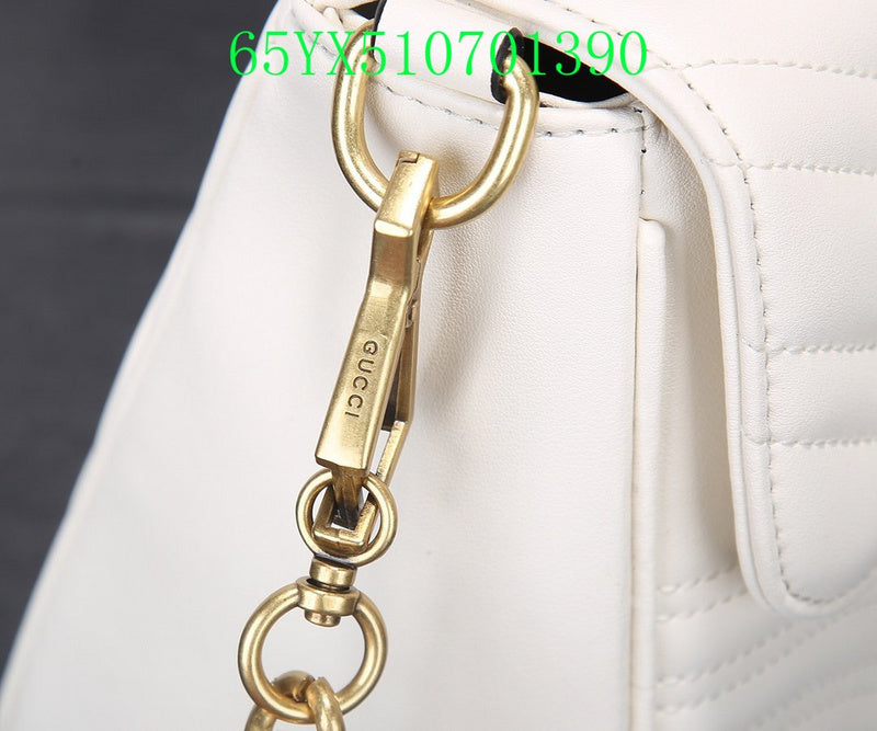 Glami Fashion - GCI Bags - 10486