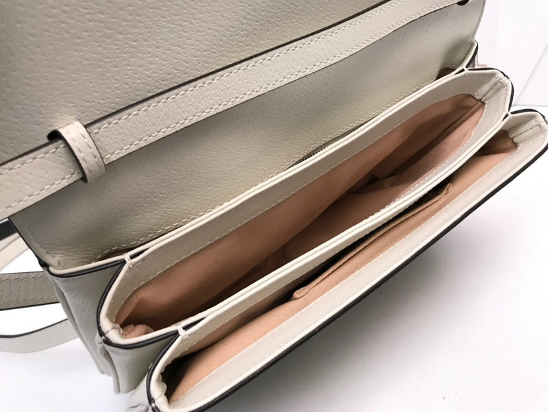 Glami-is - Guki Lady Bags - 1209