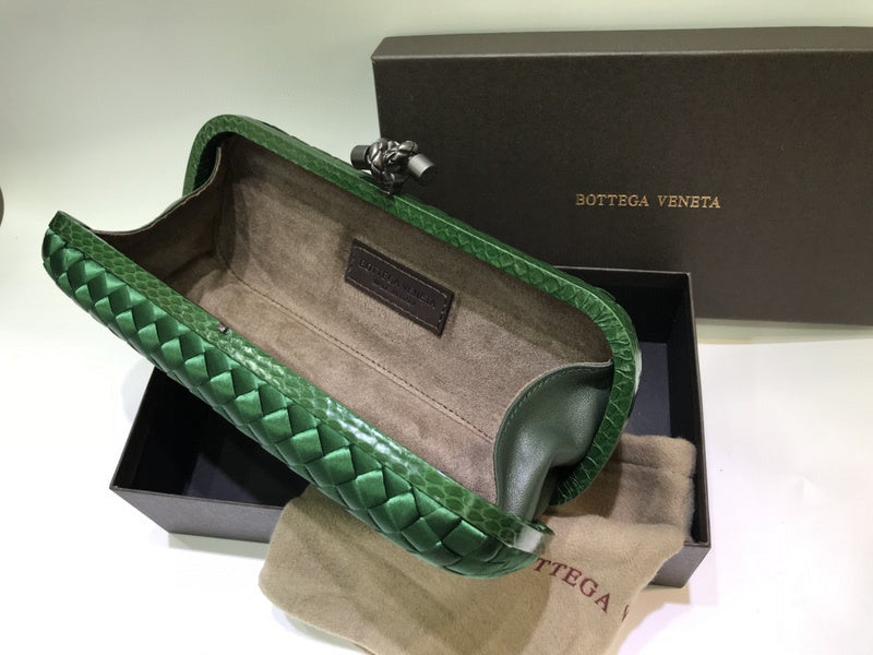 Glami-i - BOV Lady Bags - 218