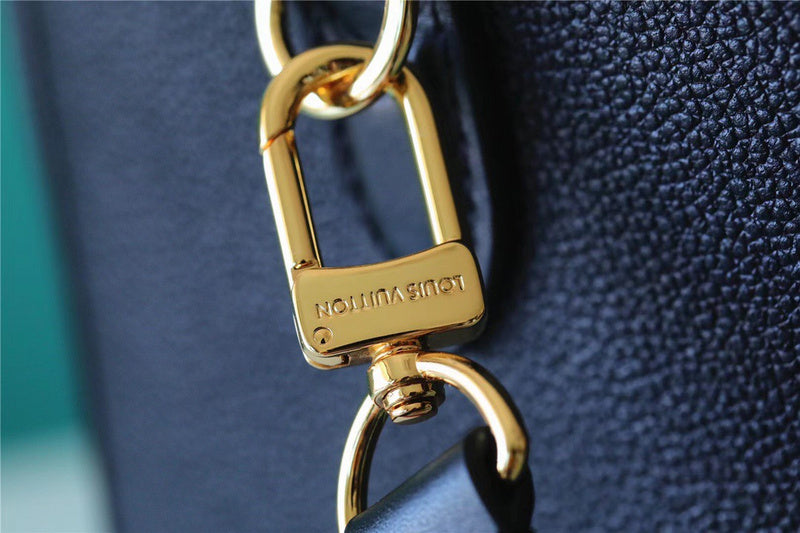 Glami-is - LOV Lady Bags - 1370