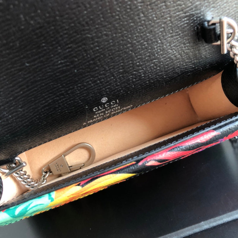 Satchel Bags - GCI Bags - 6964