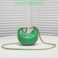 Glami - CHL Bags - 570