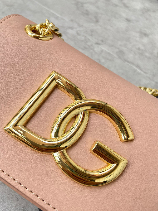Glami-i DAG Bags - 173