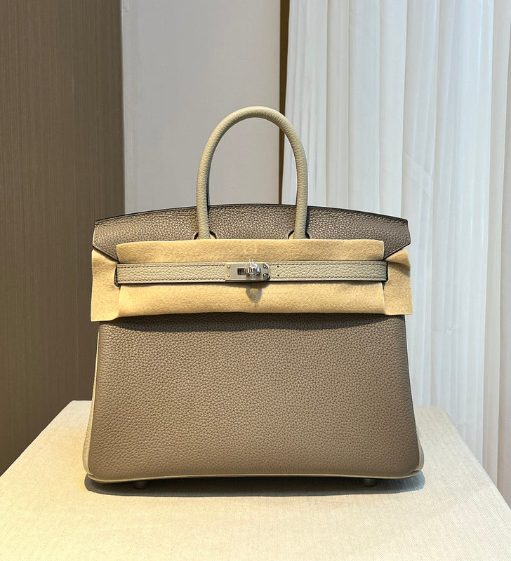 Glamy - HMS Bags - 415