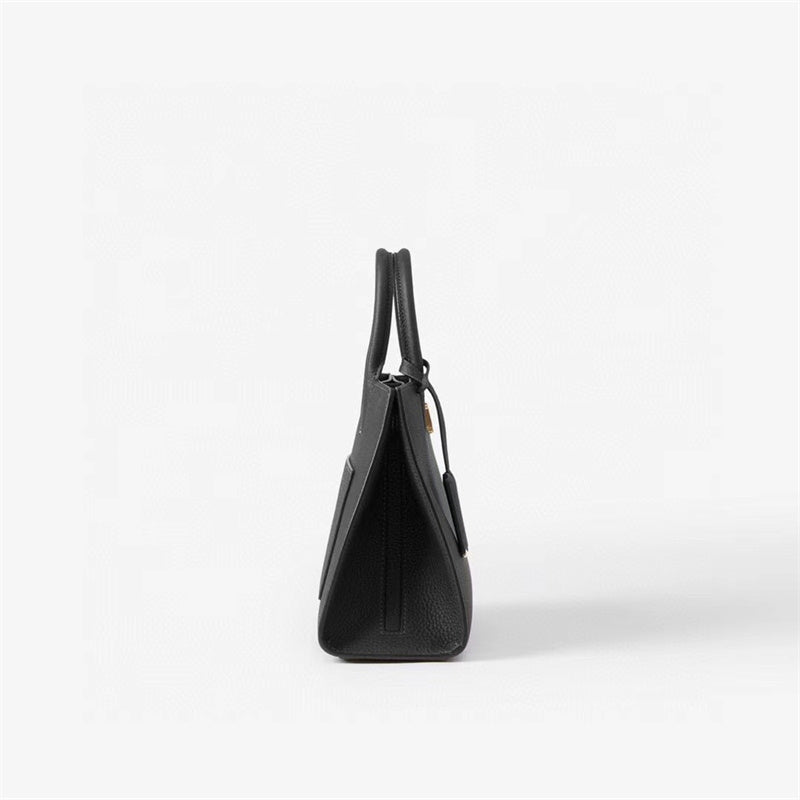 Glami- - BOR Bags - 012
