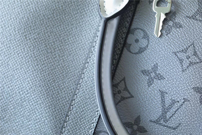 Glami GlamI Lu-Vi bags - 11181