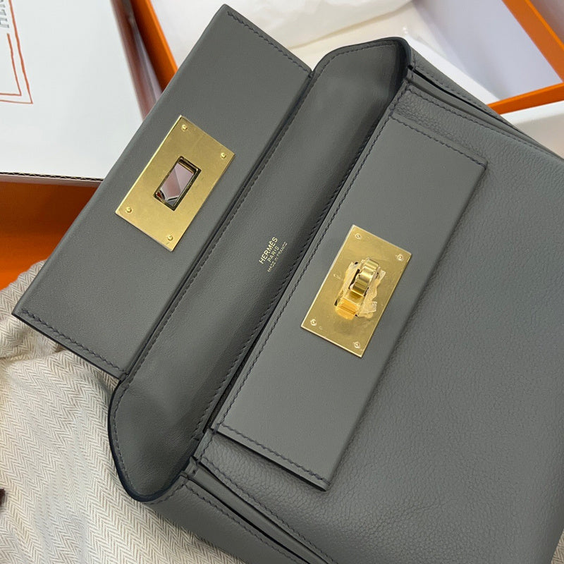Glami - HMS Bags - 1440