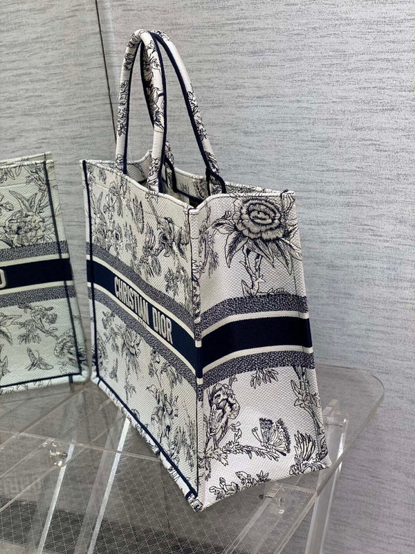 ELE - Dir Bags - 1492
