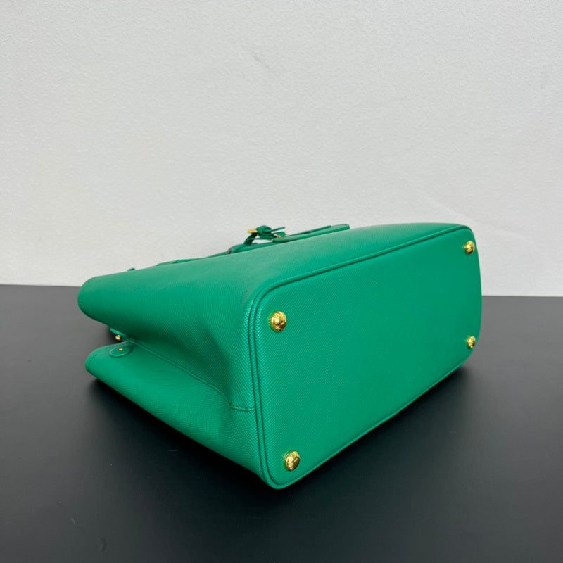 Satchel Bags - VL2 Bags - 550