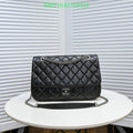 Glami - CHL Bags - 2927