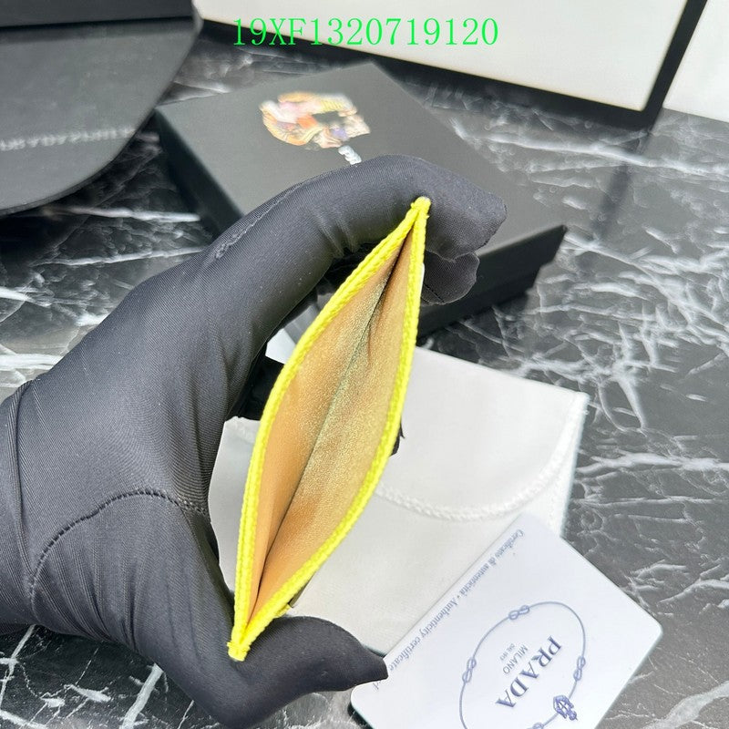 Glami - PD Wallet - 017