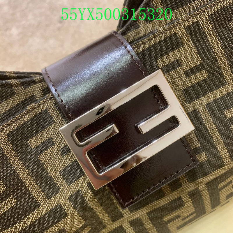 Glami - FDE Bags - 3426