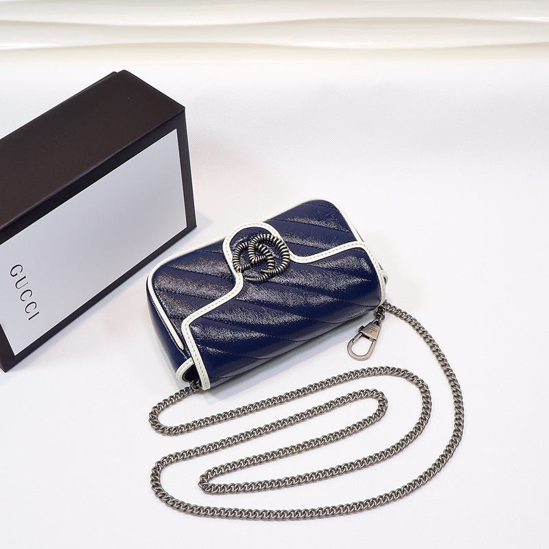 GUI2 Bags - Luxurious Bags  1117