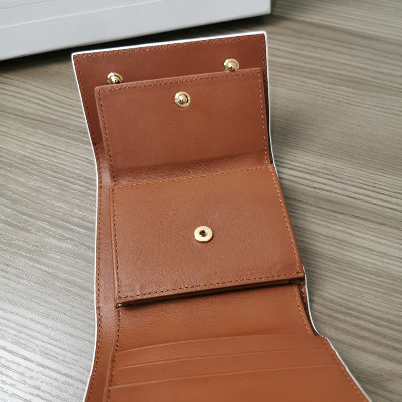 Glamy - COL Bags - 812