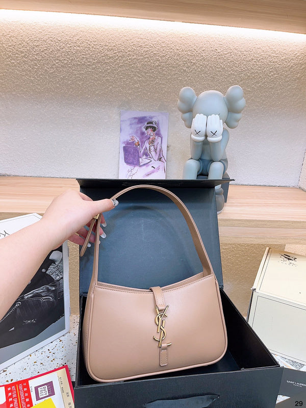 Glami Fashion - GCI Bags - 11577