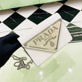Satchel Bags - PDA Bags - 2267