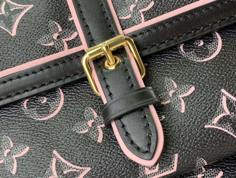 Glami- Glami- Lu-Vi bags - 3558