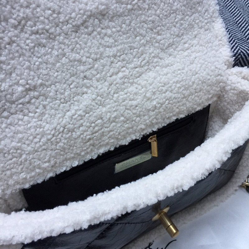 glamy - CHL Bags - 3531